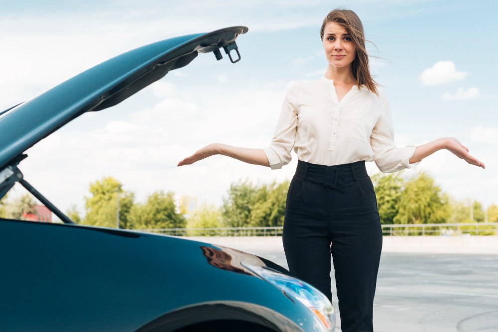 Can You Still Claim Mis-Sold Car Finance If the Dealer Has Closed? | PCP Recovery